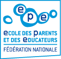 Lien vers site FNEPE