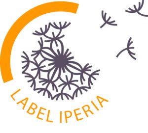 IPERIA Label Qualité