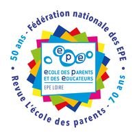 Rapport d’Activité 2022 | AG du 7 Juin 2023