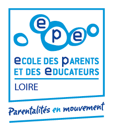 Ecole des Parents de la Loire
