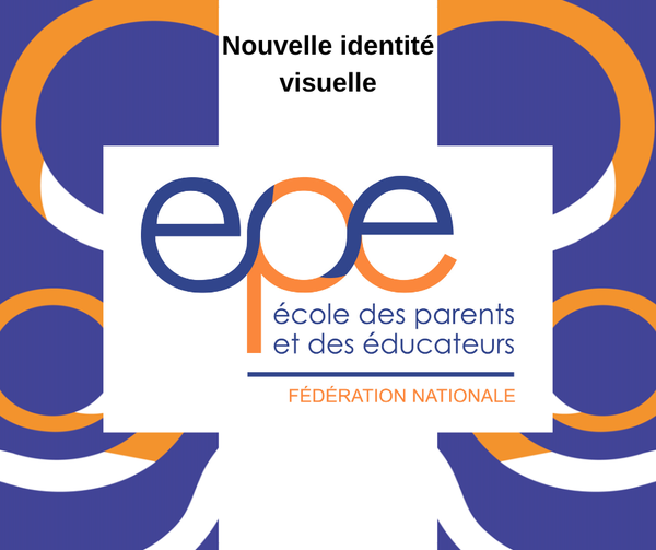 Lien vers site FNEPE